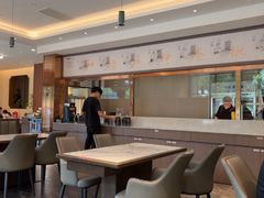 -高玛纳驴肉火烧(一世界店)