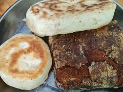 -增盛魁小吃店