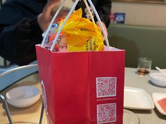 -海底捞火锅(杭州滨江九宜城店)