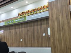 -舞素卷菜煎饼.糁汤(万达金街店)