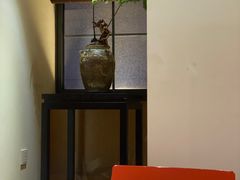 -鮨匠·割烹料理(巨鹿花园店)