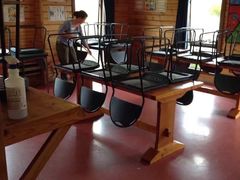 -南京夫子庙国际青年旅舍(平江府路店)