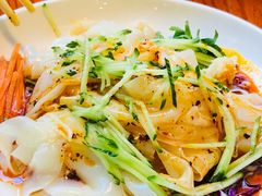 -醉长安(南门总店)