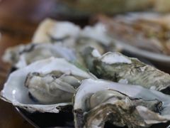 -疍家人黄记海鲜火烧烤