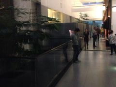 -同庆楼(花园店)