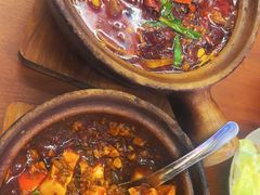 -罗妈砂锅(四川成都奎星楼店)