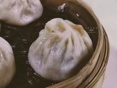 -绿杨馄饨临顿路店