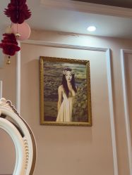 -Bollins波林丝•专研护发中心