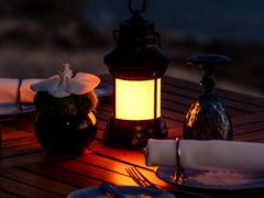 -海角轩·三亚文华东方酒店