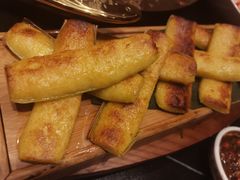 -亮欢寨酸汤鱼(沙冲路店)