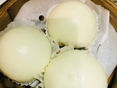 -潮粥荟·潮汕砂锅粥(朝阳大悦城店)