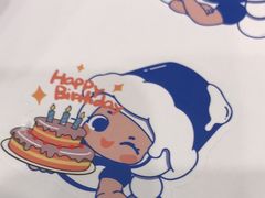 -溪边姑娘·拉丝酸奶水果捞(春熙路店)