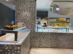 -夏佐CHASEL(横店康庄路店)