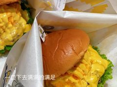 -蛋魂EGGSOUL·SPACE(德基广场店)