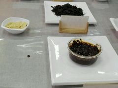 -杭州七宝(河坊街店)