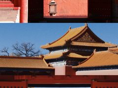 -故宫博物院(故宫)