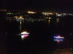 iphone_upload_pic-必胜客(海滨店)