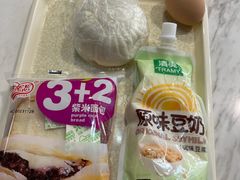 -瑞慈体检上海陆家嘴机构