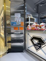 -G-STEPS舞蹈工作室