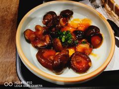 -和府捞面(东直门银座店)