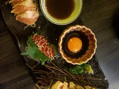 -串鑫