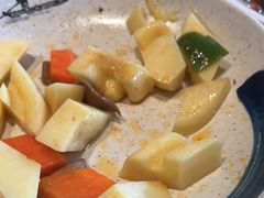 -壹只菜·崇明本地特色菜(崇明南门店)
