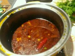 -聚盛源蒸汽海鲜火锅烤肉自助(巨川金海岸购物广场店)