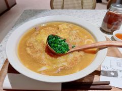 -三姐·老友记·南宁老友粉(朝阳区光华路嘉里中心店)