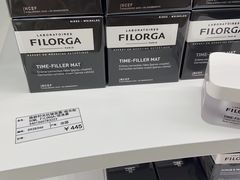 -国药中服免税(北京坊店)