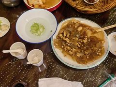 -鲁城往事(游客中心店)
