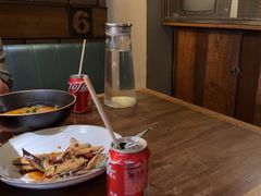 -薇酌饮·陕西菜(南门外店)