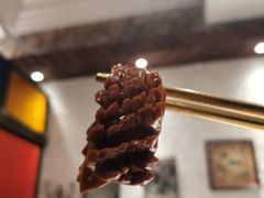 -外滩往事民国上海菜(黄浦店)
