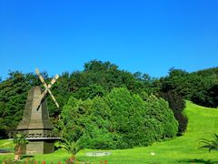 -北京宽沟会议中心