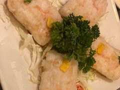 -文东记(马里士他路)
