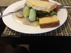 -福州大饭店-自助餐