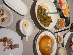 -明州府(文化广场店)