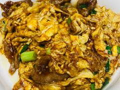 -紫光园·烤鸭(吕家营店)