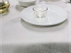 -老东吴食府(雅都店)