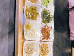 -丝恋丝娃娃(金阳国贸店)