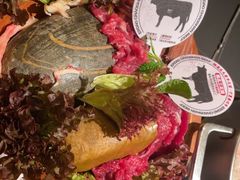 -二刀潮牛(重庆光环购物公园店)