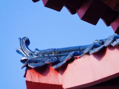 -武昌江滩