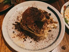 -PIZZA BIANCA(民园店)