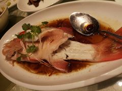 -杭州西湖柳莺里酒店·闻莺厅