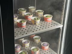 -漢頓温泉度假酒店