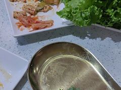 -炭之家·齐齐哈尔非遗烤肉·鲜切直供(中央大街店)