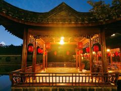 -天一阁博物院