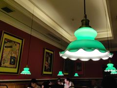 -新白鹿餐厅(龙游路总店·杭帮菜名店)
