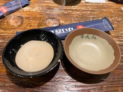 -串大叔炭火烤串·鸡西大冷面刀削面(总店)