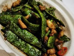 -北塘海鲜·天津菜(大光明桥旗舰店)