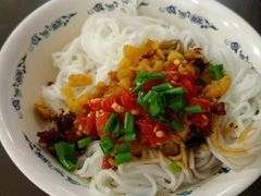 -龙老五汤店(站前西路店)